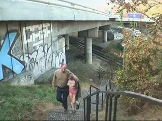 Das ist alles echt - Teil 6