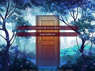 Die kleine Lucy wird ohne Gummi gefickt - Sex mit dem geilen Girl