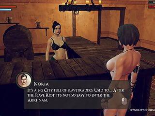 Am Billardtisch wird die schwangere hart gefickt