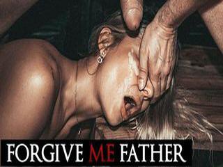 Deviant Hardcore heisse Blondine in der hündchenstellung gefickt